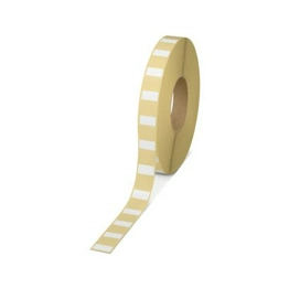 E-WML 6 (25X13)R PHOENIX CONTACT