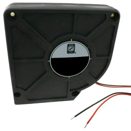 ODB600PT-24HB Orion Fans