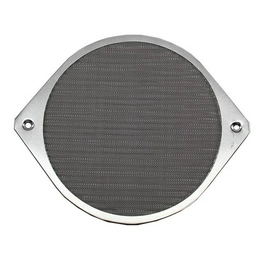 WMG172M Orion Fans