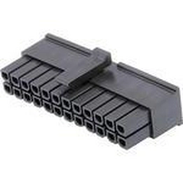 430252400 molex