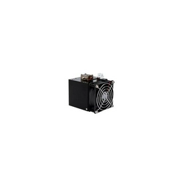 ZVA-183W-S+ Mini-Circuits