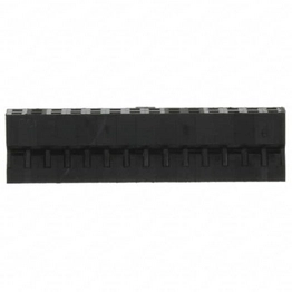 90311-028LF Amphenol