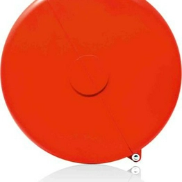 RS 2215288 image