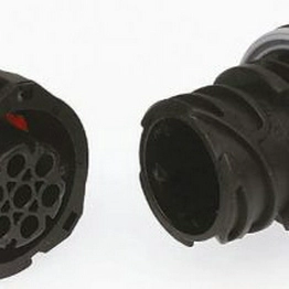 TE Connectivity 1-967402-1 image