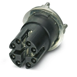 PHOENIX CONTACT 1402457 image