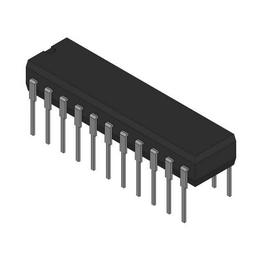 D2911A1 intel