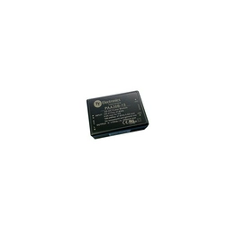 PAA30B-12 TT Electronics