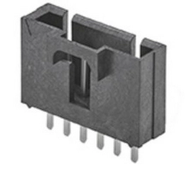 molex 171971-0003 image