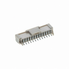 molex 5023521300 image
