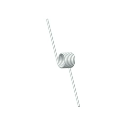 TO-5012LSCS Century Spring