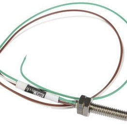 PTC 130/30 AssemTech