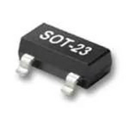 SMV1237-001LF Skyworks Solutions
