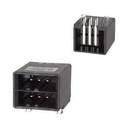 2-178137-5 TE Connectivity