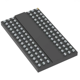 W631GU6MB11I TR winbond