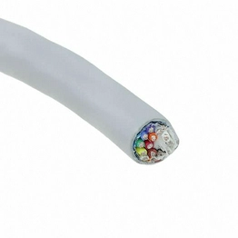 78131 SL005 Alpha Wire