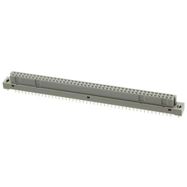 PCN10EA-90S-2.54DSA(72) Hirose Electric