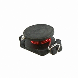 Pulse Electronics P0770.222NLT image