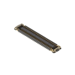 5050665022 molex