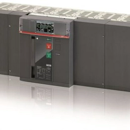 ABB1SDA071922R1 ABB