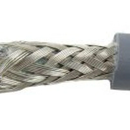 Alpha Wire 80135 SL005 image
