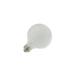 WX-EL0G-7 International Lighting