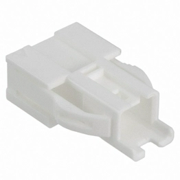 molex 0511980200 image