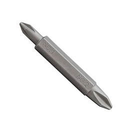 32770 Klein Tools