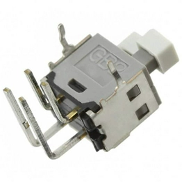 GB215A2H-BB NKK Switches