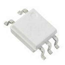 FODM8061R2V ON Semiconductor