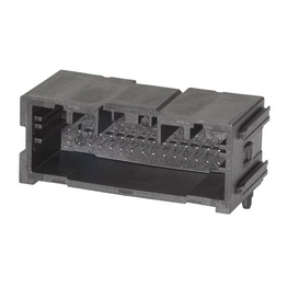 0349610388 molex