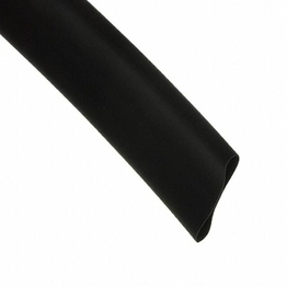 Qualtek Electronics Q5-2X-1/2-01-QB48IN-5 image