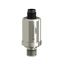 XMEP100BD11F Telemecanique Sensors