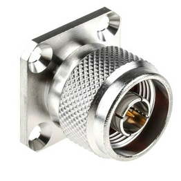 Radiall R161441000W image