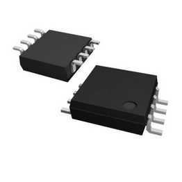 Nisshinbo Micro Devices NJU7047RB1-TE2 image