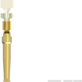 TE Connectivity 66504-4 image