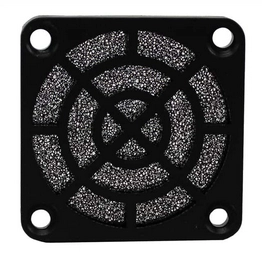 GRM40-45 Orion Fans