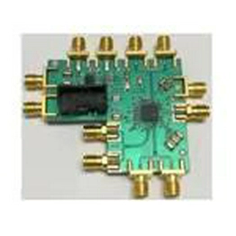 LMX8410LEVM Texas Instruments