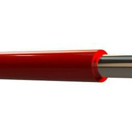 H-WZ 2401 RED Habia Cable