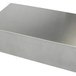 Hammond Manufacturing 1444-17105 image