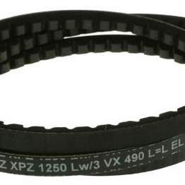 XPZ 1250 CONTITECH