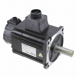 Panasonic MSME102G1D image