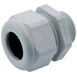 CD50MA-GY SEALCON