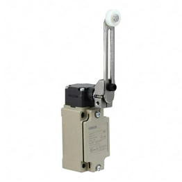 D4B-2116N OMRON