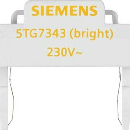 5TG7343 SIEMENS