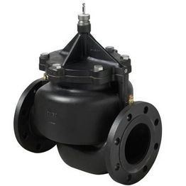 VPF43.200F280 SIEMENS