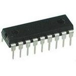 L6202 STMicroelectronics