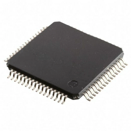 MN101LR05DXW Panasonic