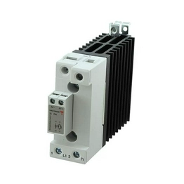 RGC1A60A42KGU Carlo Gavazzi