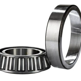 SKF 33110 image