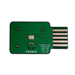 PMM-3738-VM1000-EB-R PUI Audio